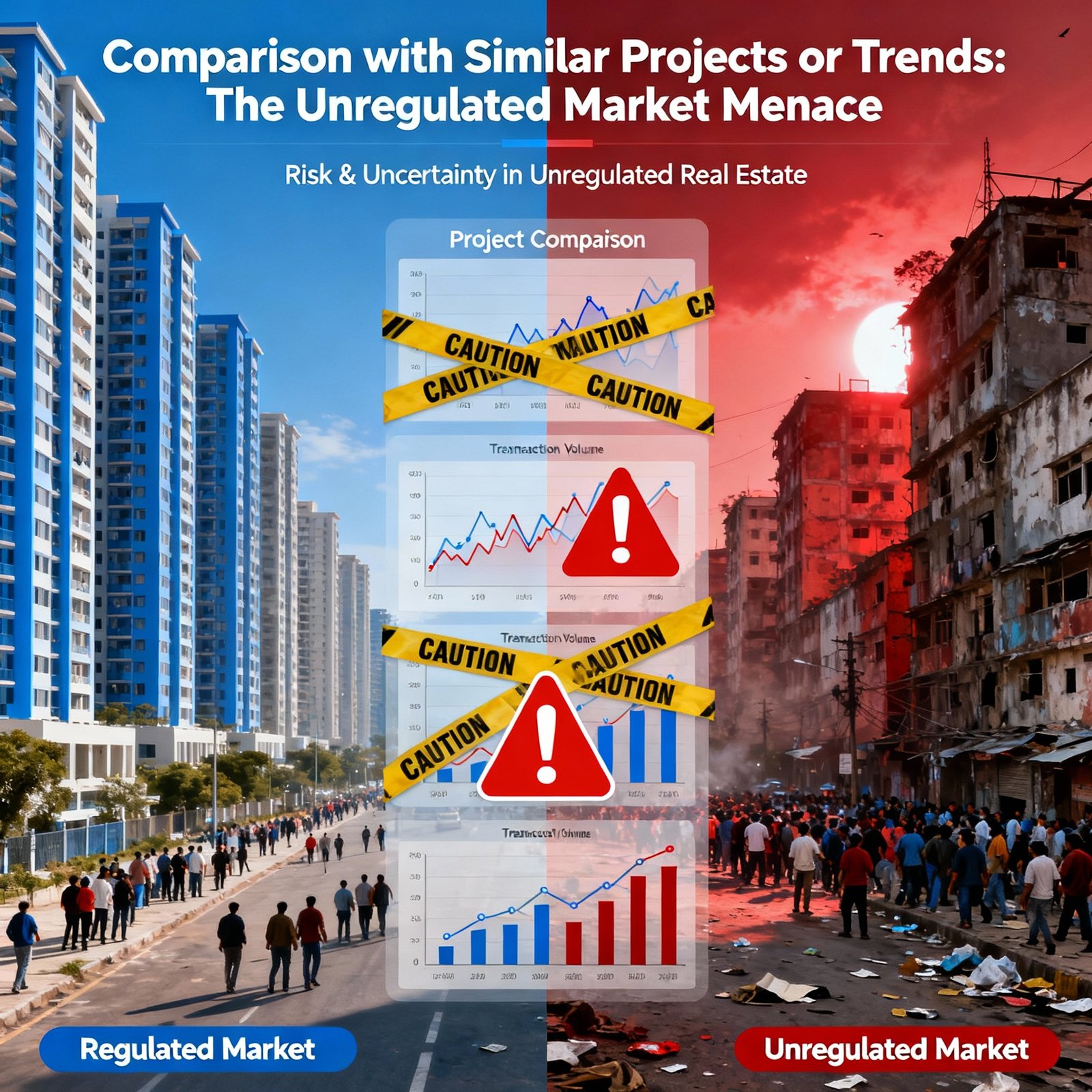 Property Buying and Selling in India