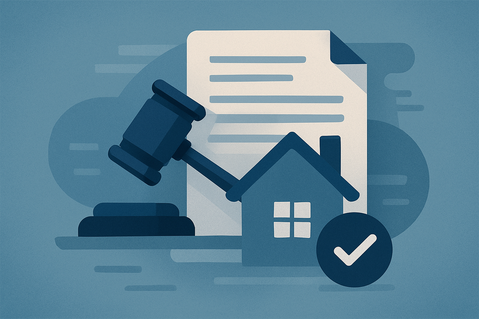 RERA & Legal Documents for Your Property in Knowledge Park 5