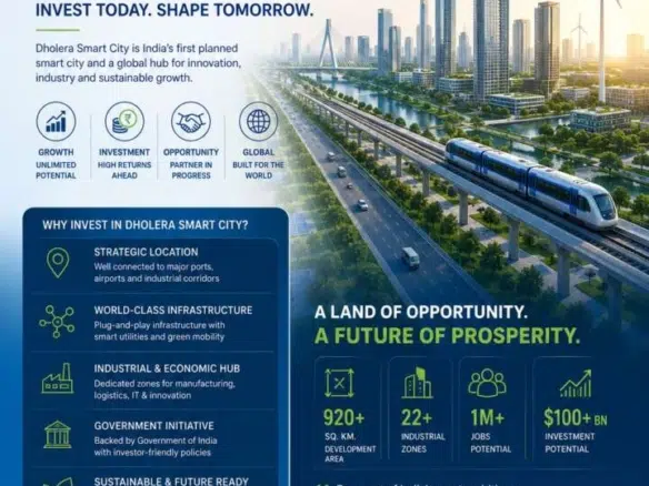 The Hanudharaa Dholera