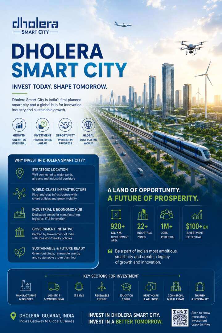 The Hanudharaa Dholera